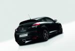 Renault Megane RS 265 Trophy 2011 года